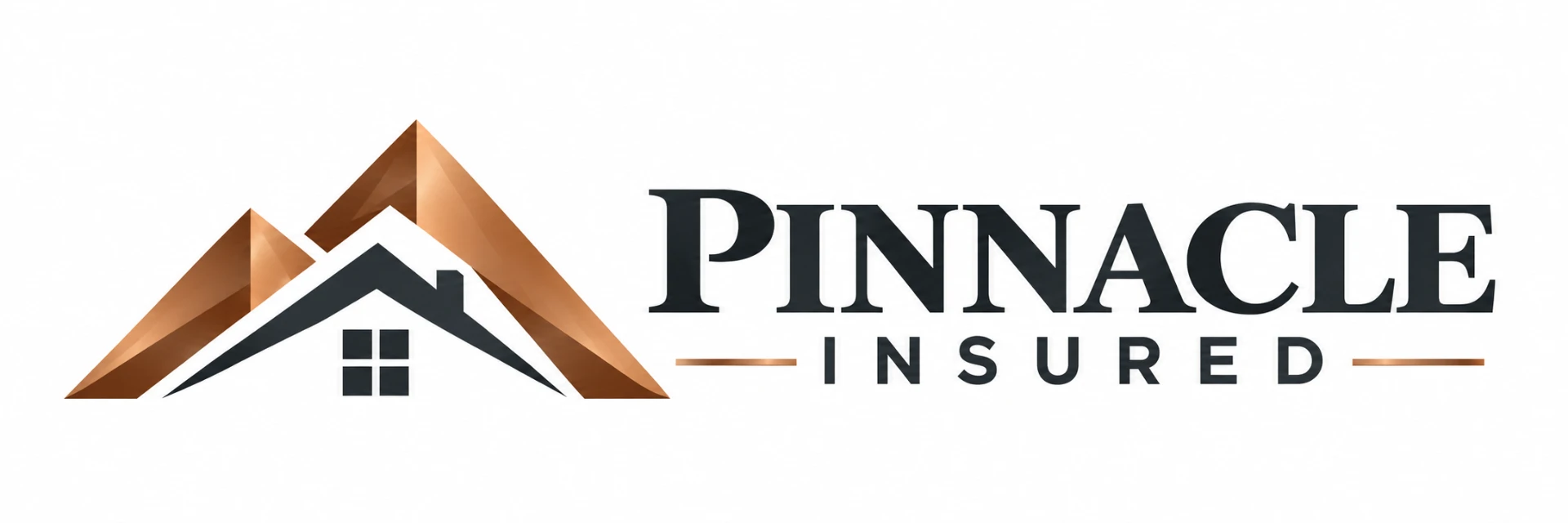 Pinnacle Insured